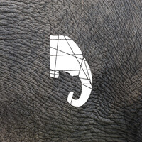 Elephant Skin logo
