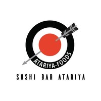 Sushi bar Atari-ya Limited