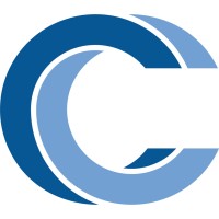 Creel Concepts logo