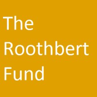 Roothbert Fund Inc logo