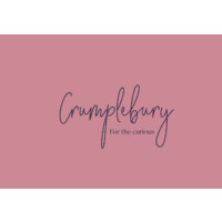 Image of Crumplebury