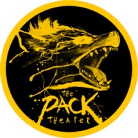 The Pack Theater logo