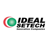 Image of Ideal Setech LLC