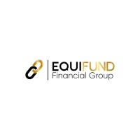 Equifund Financial Group logo