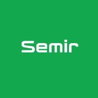 Image of Semir Group