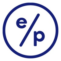 Easy Paper Packaging Inc. logo