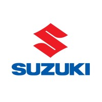 Suzuki GB PLC logo