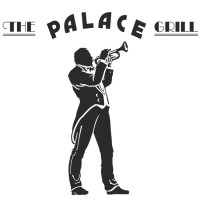 Image of The Palace Grill