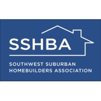 Image of SouthWest Suburban Home Builders Association