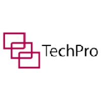 Image of TechPro Events Ltd