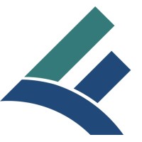 Kaizen Capital logo