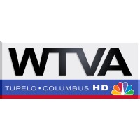 WTVA logo