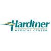 Hardtner Medical Clinic logo