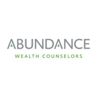 Abundance Wealth Counselors, LLC logo