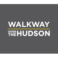 Walkway Over The Hudson logo