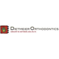 Dietmeier Orthodontics logo