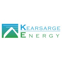 Kearsarge Energy logo
