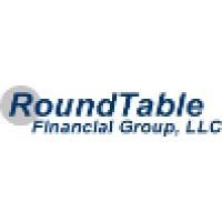 RoundTable Financial Group logo