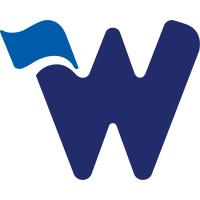 Wilson Fuel Co. Limited logo