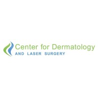 Center For Dermatology And Laser Surgery