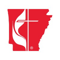 Image of Arkansas Conference of the United Methodist Church