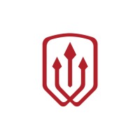 TechArch logo