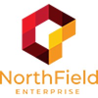 NorthField Enterprise logo