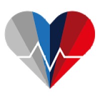 Queensland Cardiovascular Group