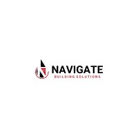NAVIGATE Building Solutions logo