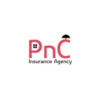 PNC Insurance Agency, Inc. logo