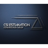 CSI Estimation, LLC logo