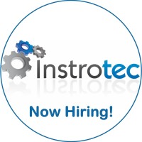 Instrotec Ltd