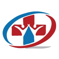 Devine Medical logo