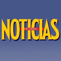 Revista Noticias logo