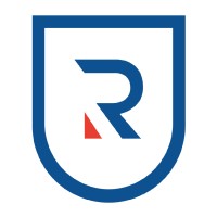 Rothberg Logan Warsco LLP logo