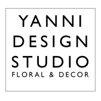 Yanni Design Studio logo