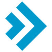 SimpleCirc logo