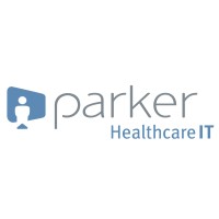 Image of Parker Healthcare IT