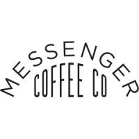 Image of Messenger Coffee Company
