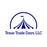 Texas Trade Days LLC logo