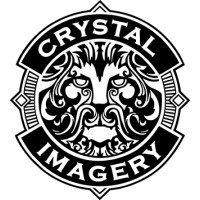 Crystal Imagery Inc. - Engraved, Deep Etched Barware Gifts logo
