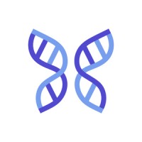 Dravet Syndrome Foundation logo