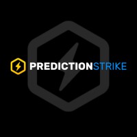 PredictionStrike logo