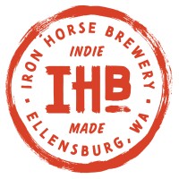 Image of Iron Horse Brewery