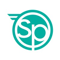 Speedpay, Inc. logo