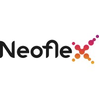 Image of Neoflex