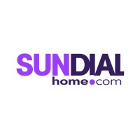 Sundial Home Products logo