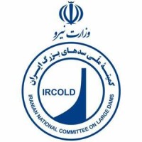 IRCOLD logo