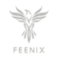 Feenix logo