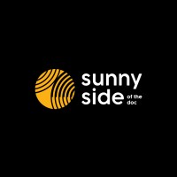 Sunny Side Of The Doc logo